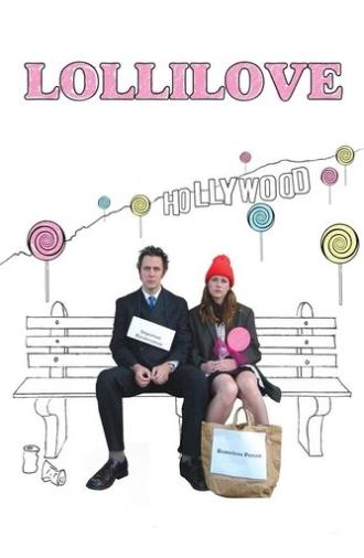 LolliLove (2004)