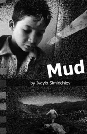 Mud (1998)