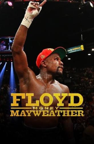 Floyd 