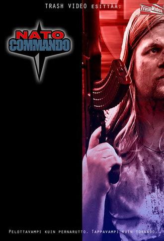 Nato Commando (2005)