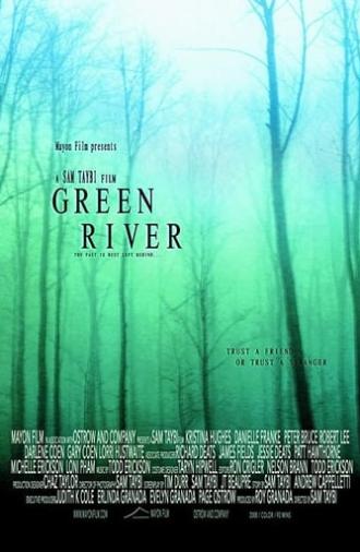 Green River (2008)