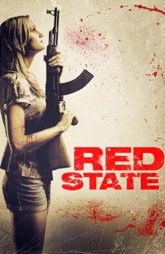 Red State (2011)