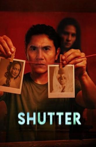 Shutter (2025)