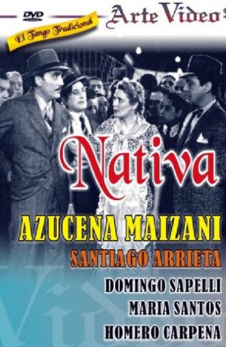 Nativa (1939)
