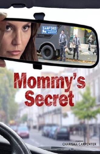 Mommy's Secret (2016)
