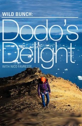 Dodo's Delight - The Adventures Of The Dodo (2015)