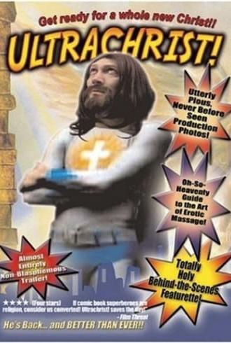 Ultrachrist! (2003)