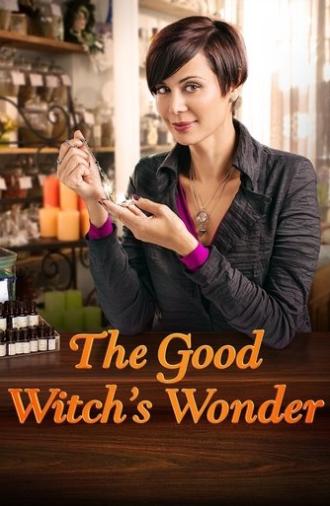 The Good Witch's Wonder (2014)