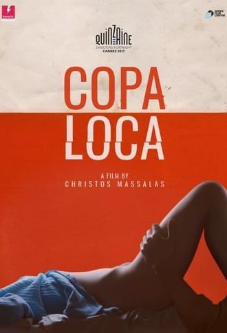 Copa-Loca (2018)