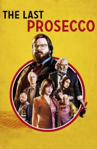The Last Prosecco (2017)