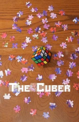 The Cuber (2024)