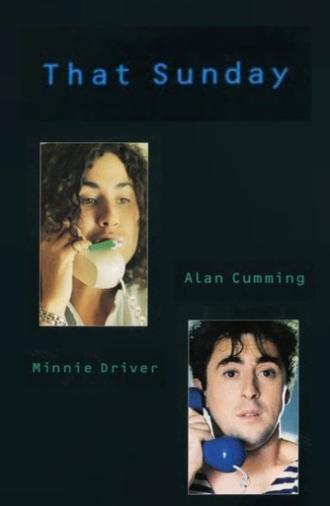 That Sunday (1994)