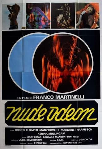 Nude Odeon (1978)