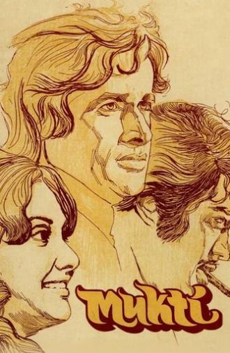 Mukti (1977)