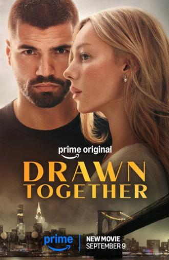 Drawn Together (2026)