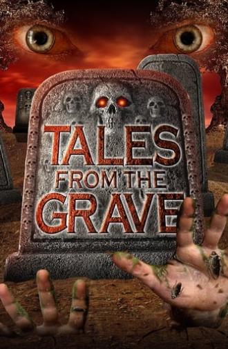 Tales from the Grave (2004)