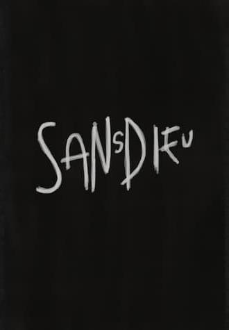 Sans Dieu (2024)