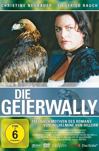 Die Geierwally (2005)