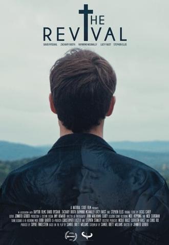 The Revival (2017)