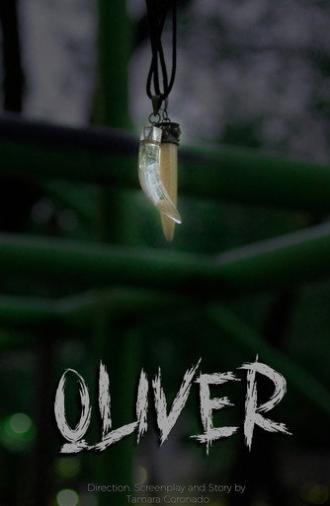 Oliver (2020)