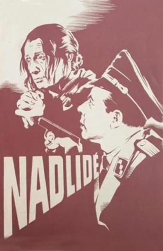 Nadlidé (1946)