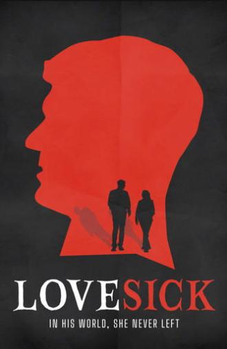 Lovesick (2024)