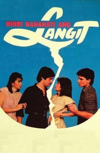 An Indivisible Heaven (1985)