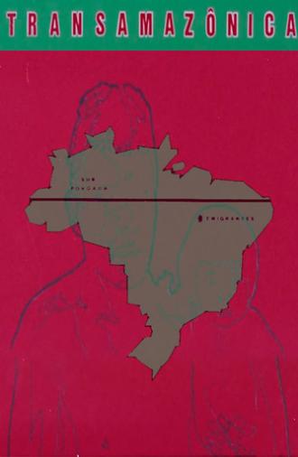 Transamazônica (1973)