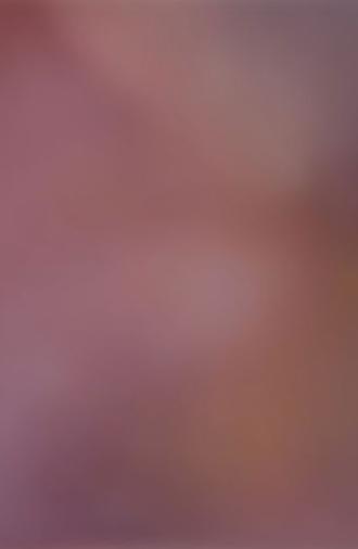 Finding Vision, Finding Voice (2019)