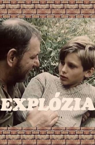 Explosion (1982)