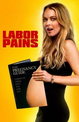 Labor Pains (2009)