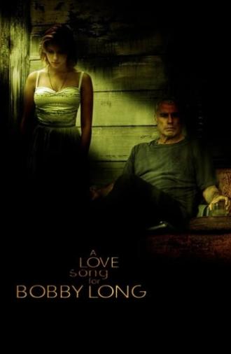 A Love Song for Bobby Long (2004)