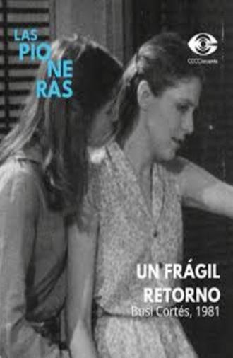 Un frágil retorno (1981)