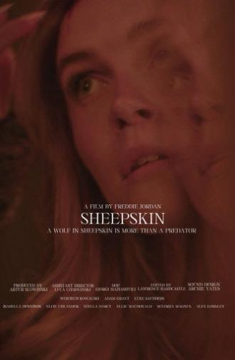 Sheepskin (2026)