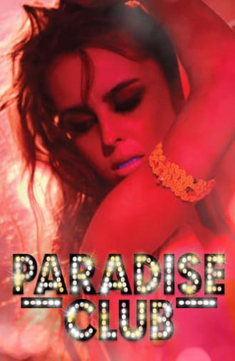 Paradise Club (2017)