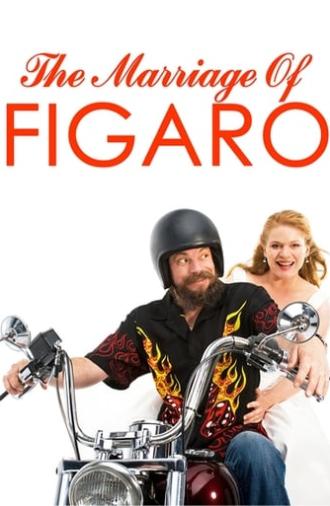 The Marriage of Figaro (2009)