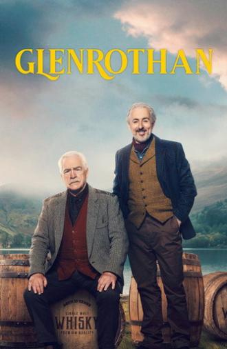 Glenrothan (2026)