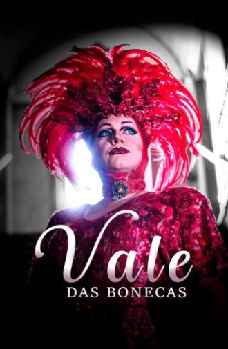 Valley of the Dolls (2022)