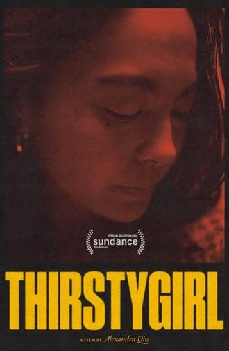 Thirstygirl (2023)