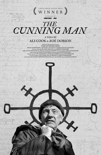 The Cunning Man (2019)