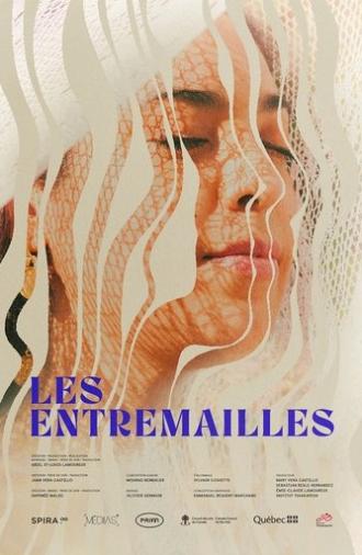 Les Entremailles (2022)