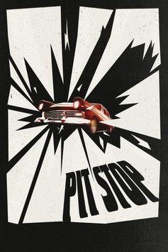 Pit Stop (1969)