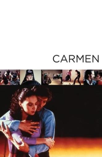 Carmen (1983)