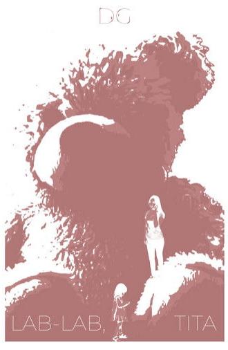 Love-love Auntie (2025)