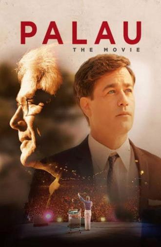 Palau the Movie (2019)