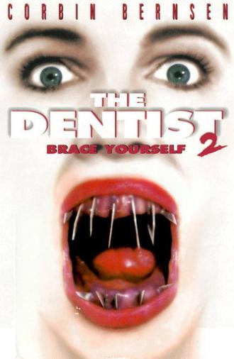 The Dentist 2 (1998)