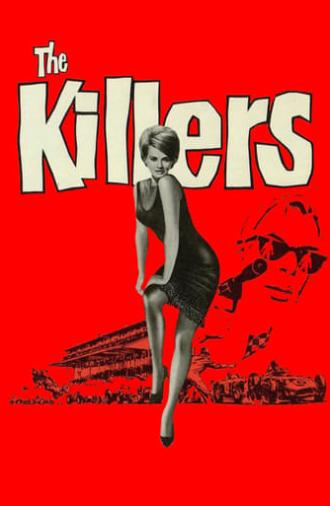 The Killers (1964)