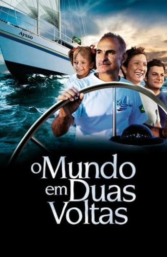 O Mundo em Duas Voltas (2007)