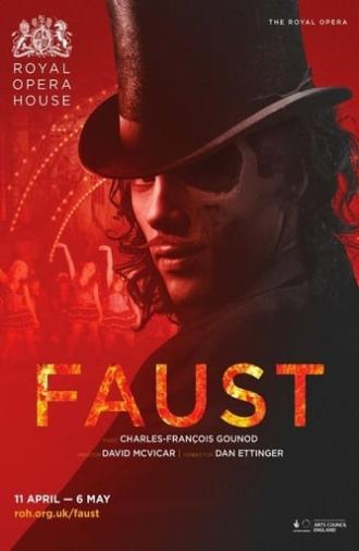 Faust | ROH | (2019)