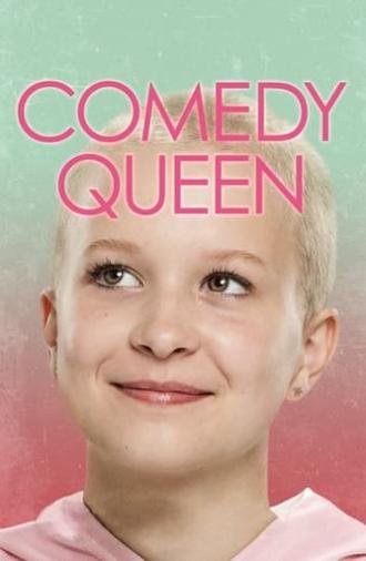 Comedy Queen (2022)